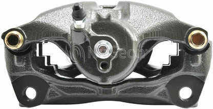 BBB Industries 99P01198A