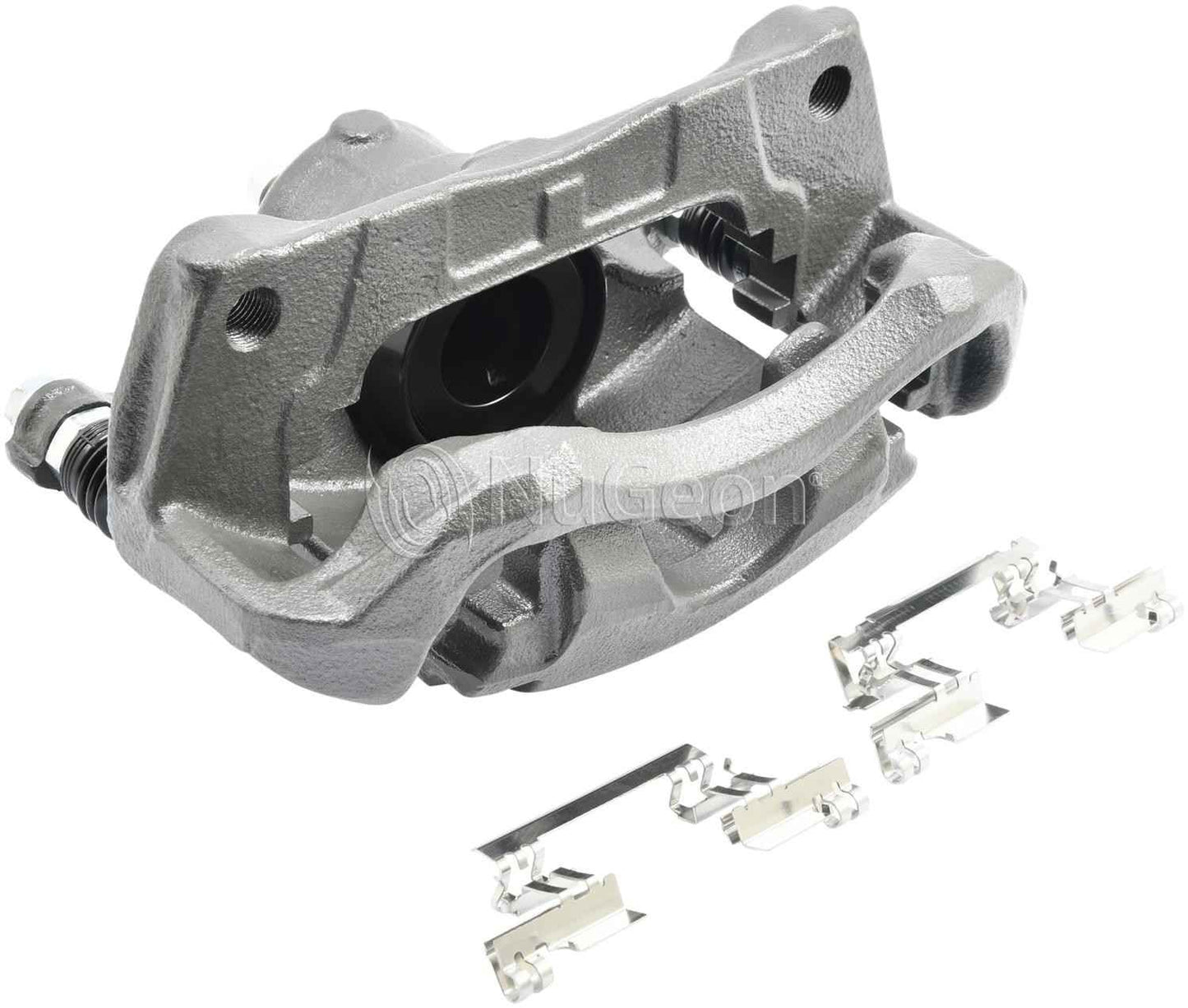 BBB Industries 99P01198B