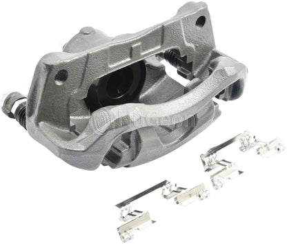 BBB Industries 99P01198B