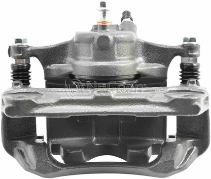 BBB Industries 99P01198B