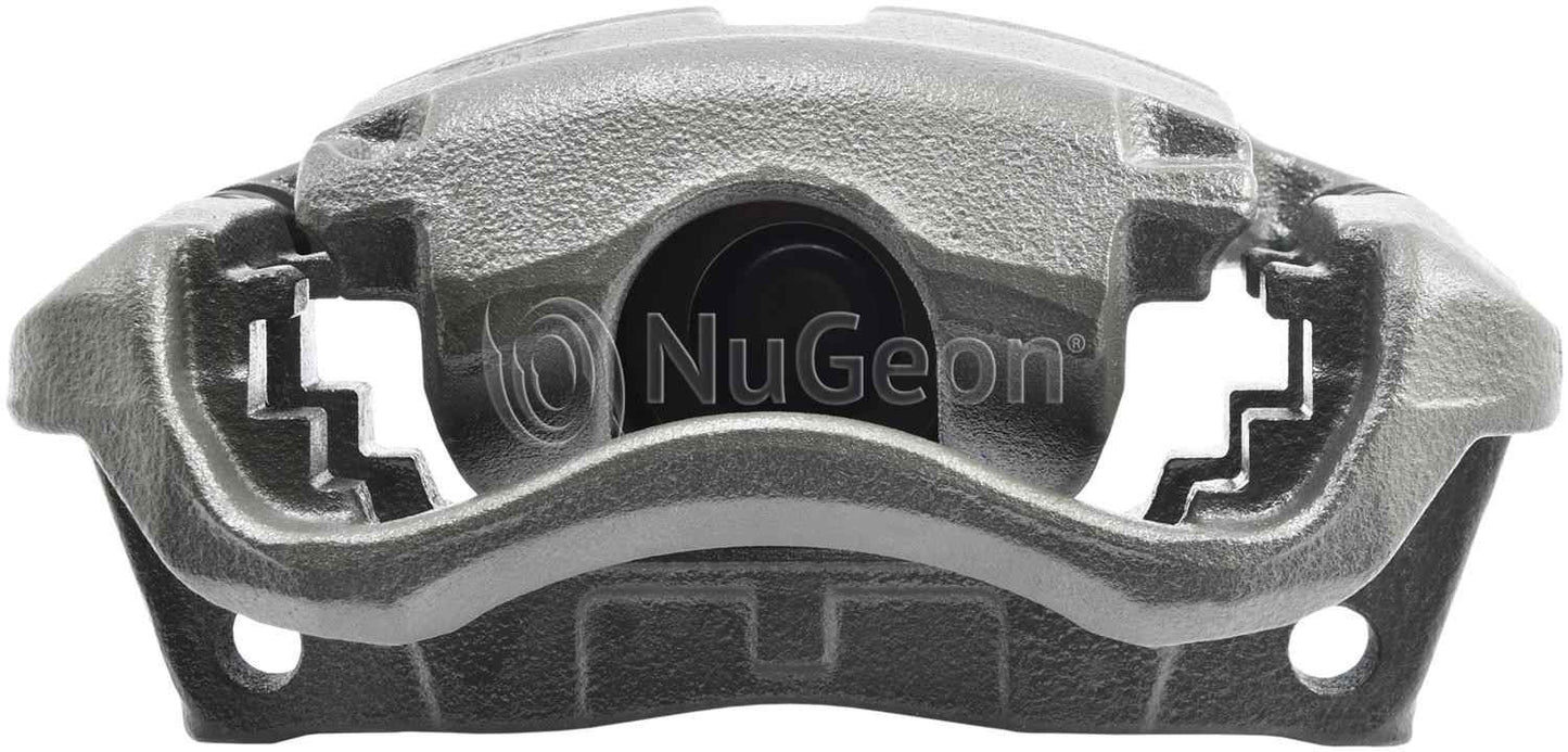 BBB Industries 99P01198B