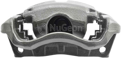 BBB Industries 99P01198B