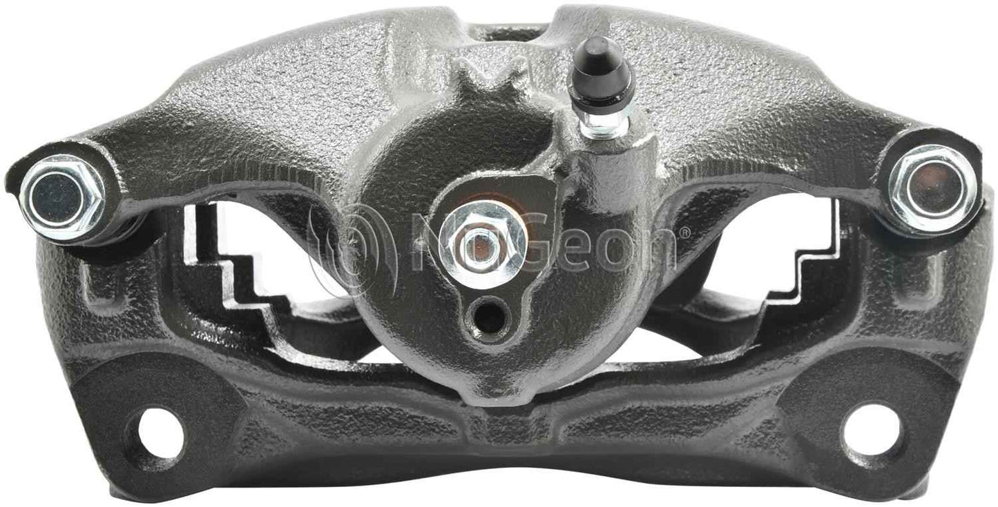 BBB Industries 99P01198B