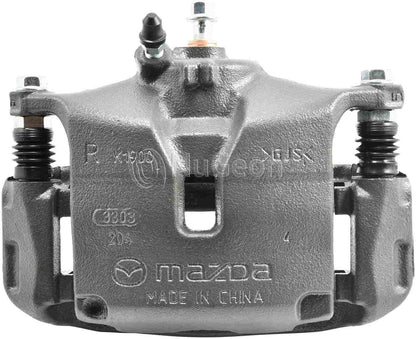 BBB Industries 99P01198B