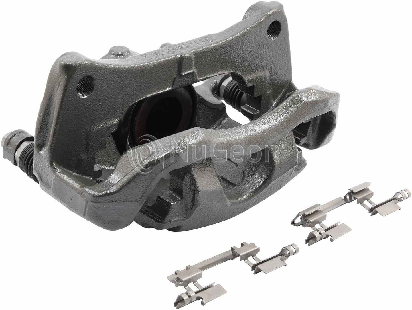 BBB Industries 99P01199A