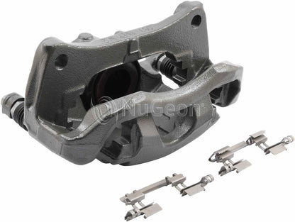 BBB Industries 99P01199A