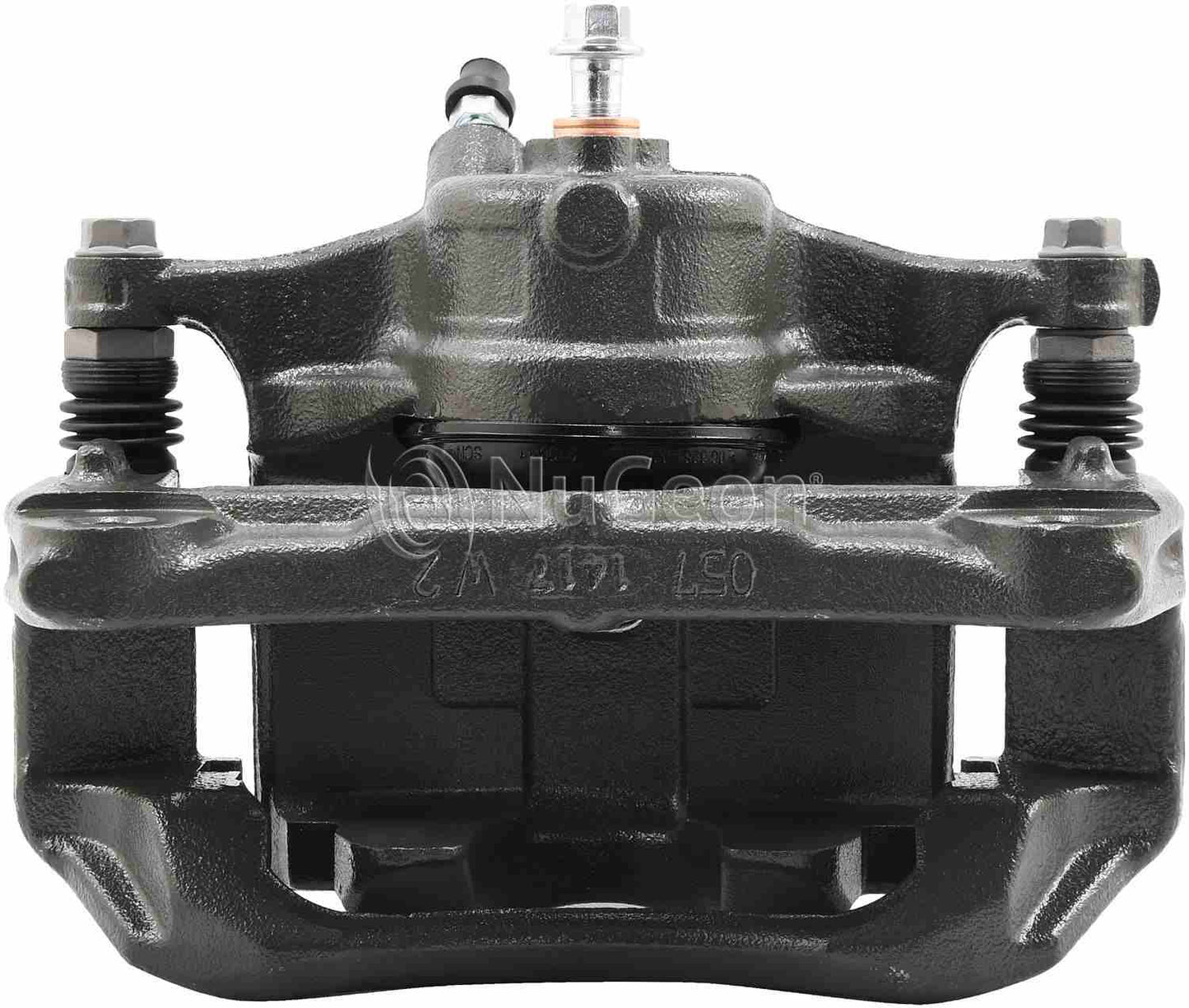 BBB Industries 99P01199A