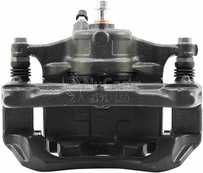 BBB Industries 99P01199A