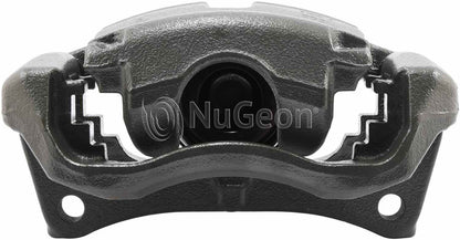 BBB Industries 99P01199A