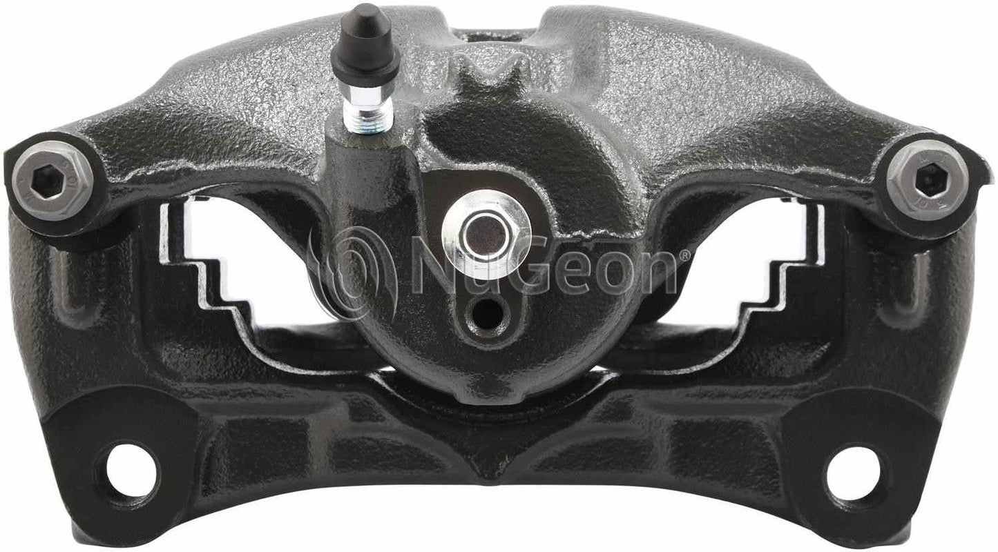BBB Industries 99P01199A