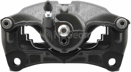 BBB Industries 99P01199A