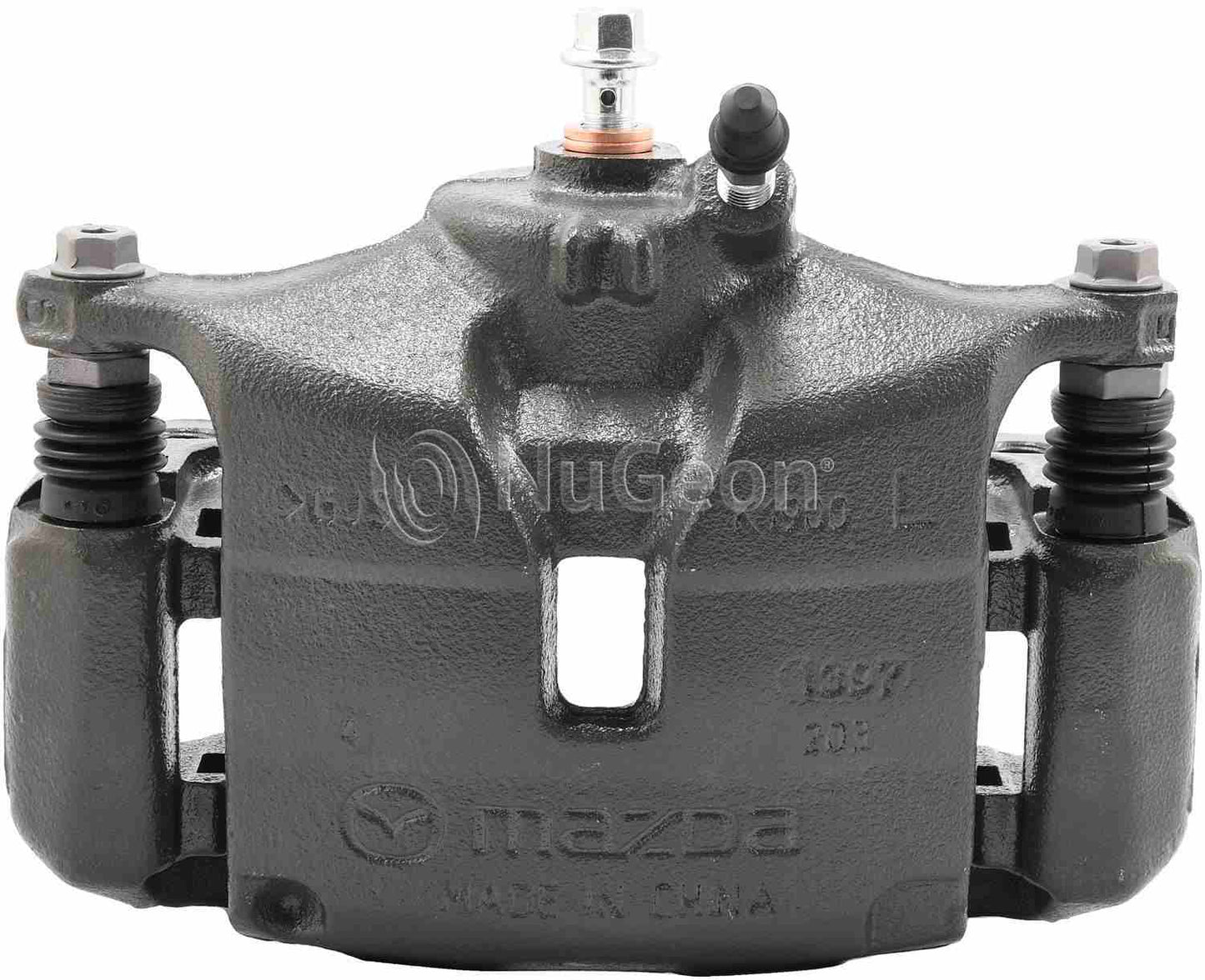 BBB Industries 99P01199A