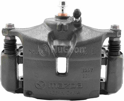 BBB Industries 99P01199A