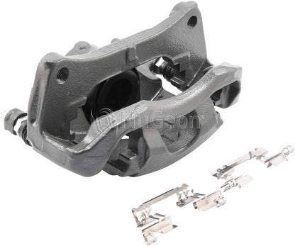 BBB Industries 99P01199B
