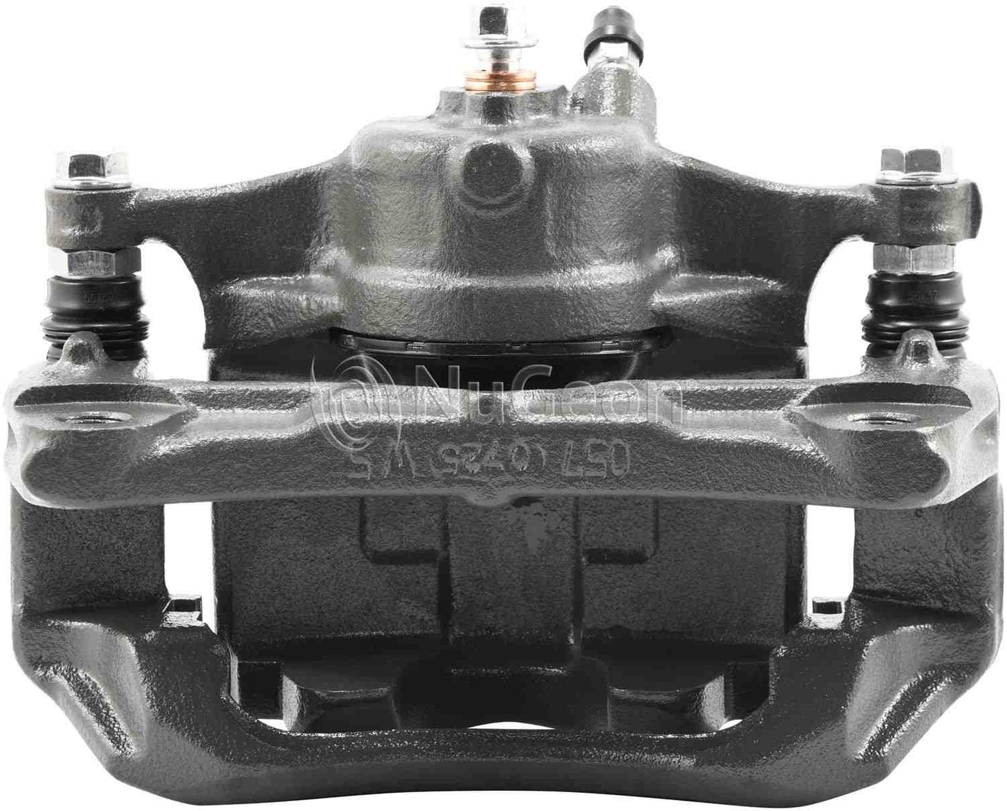 BBB Industries 99P01199B