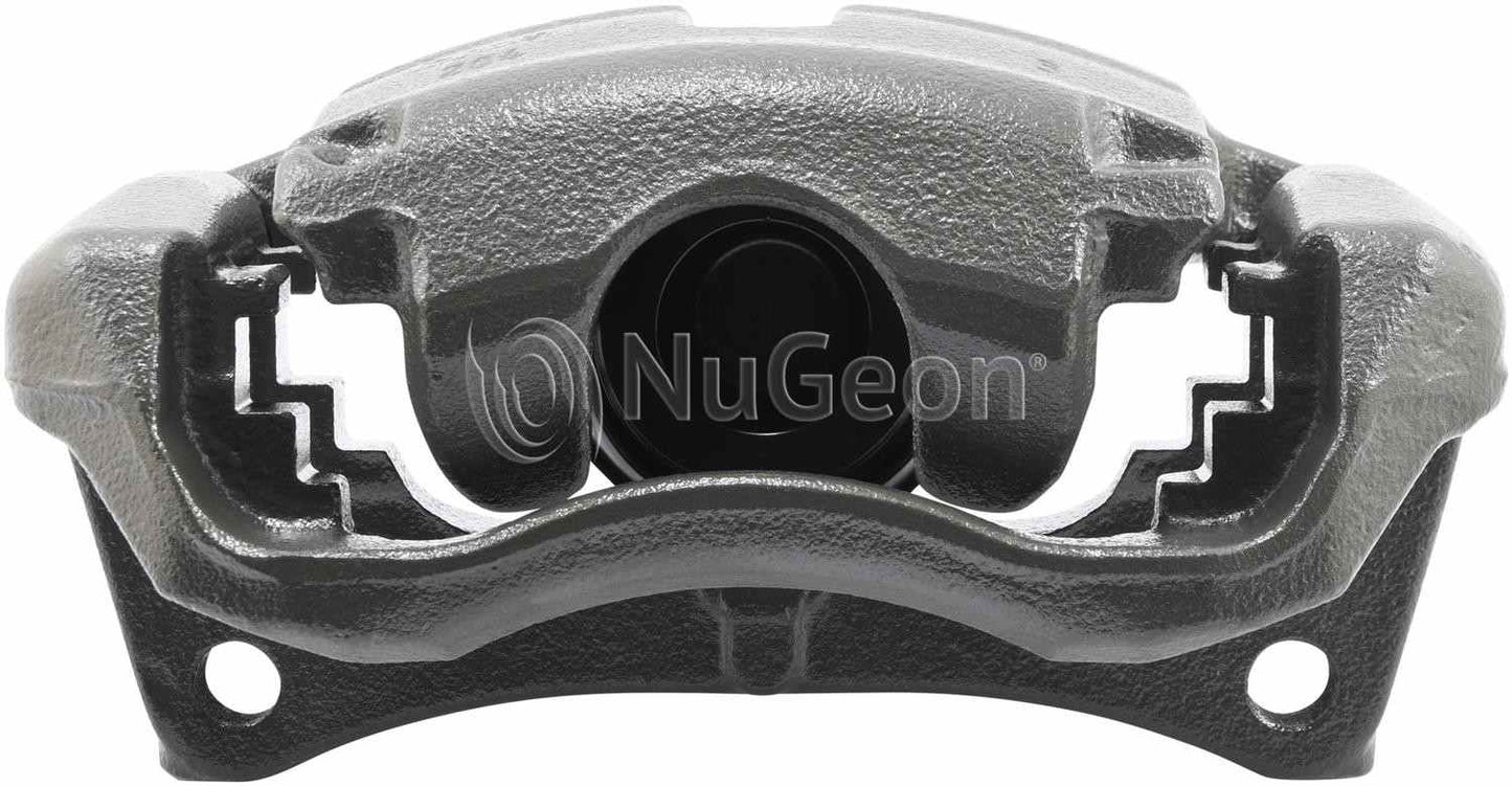 BBB Industries 99P01199B