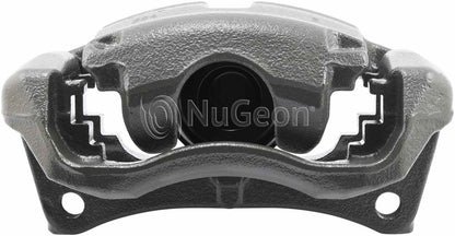 BBB Industries 99P01199B