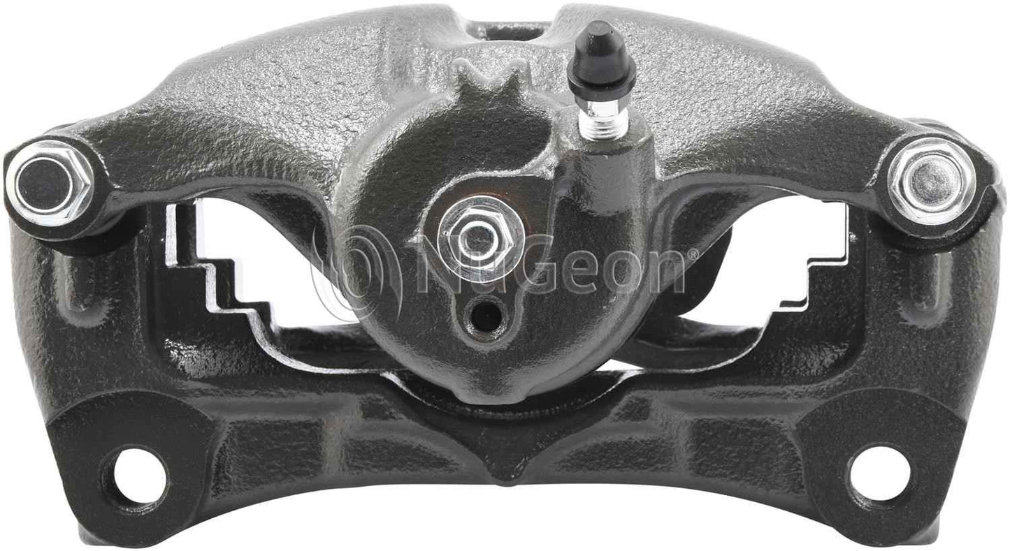 BBB Industries 99P01199B