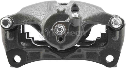 BBB Industries 99P01199B