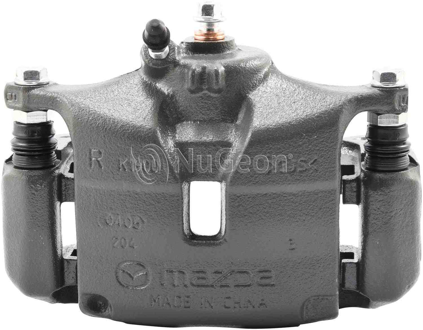 BBB Industries 99P01199B