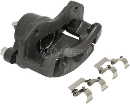 Nugeon Remanufactured Disc Brake Caliper 99P01212A