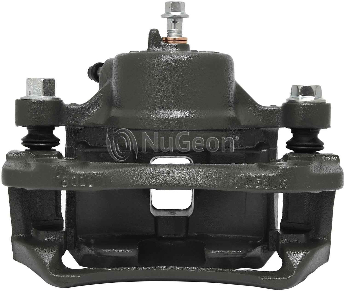 Nugeon Remanufactured Disc Brake Caliper 99P01212A