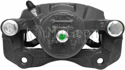 Nugeon Remanufactured Disc Brake Caliper 99P01212A