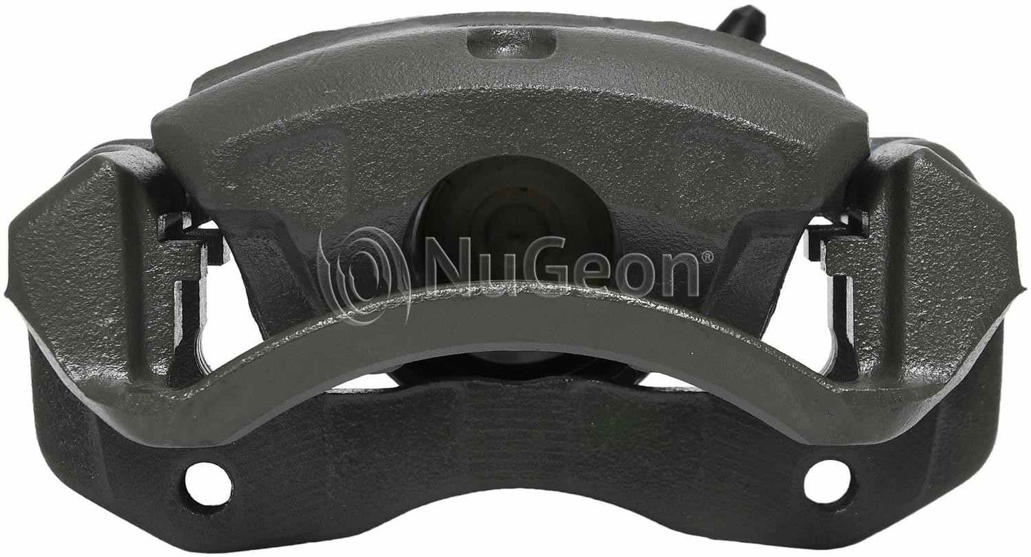 Nugeon Remanufactured Disc Brake Caliper 99P01212A