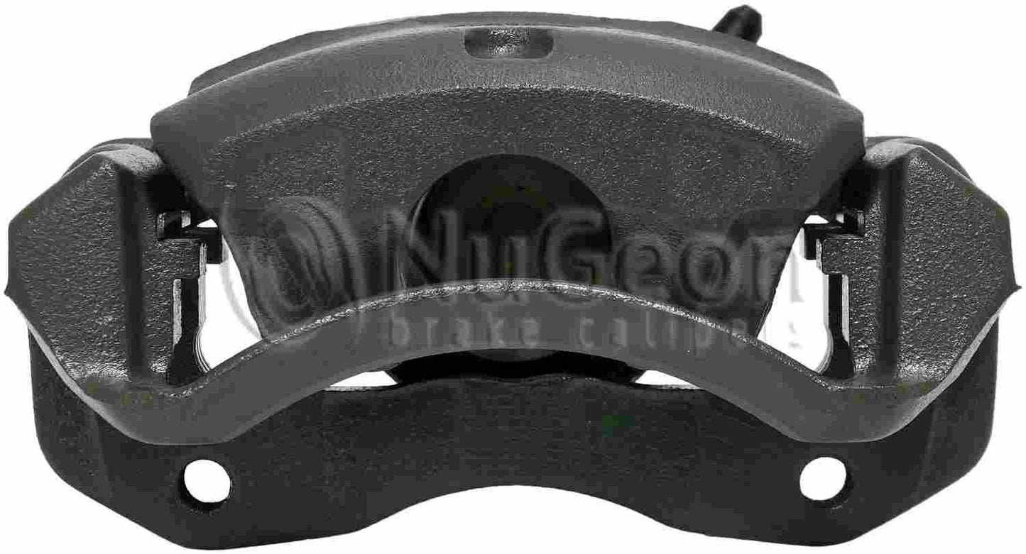 Nugeon Remanufactured Disc Brake Caliper 99P01212A