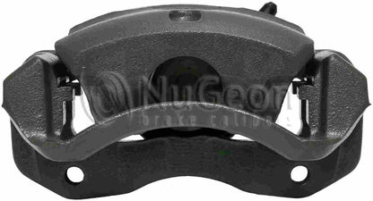 Nugeon Remanufactured Disc Brake Caliper 99P01212A
