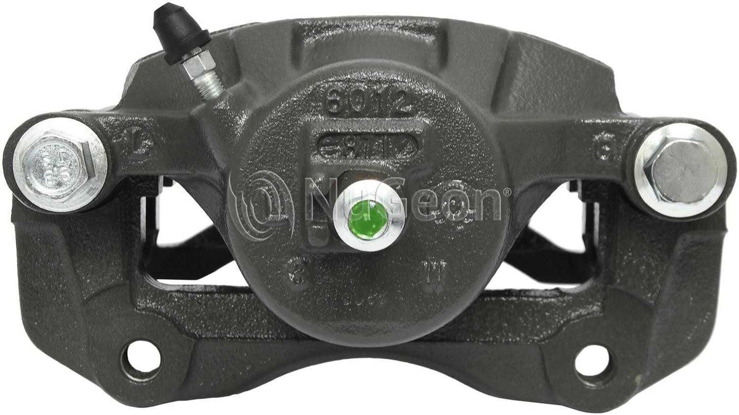 Nugeon Remanufactured Disc Brake Caliper 99P01212A