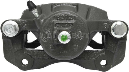 Nugeon Remanufactured Disc Brake Caliper 99P01212A