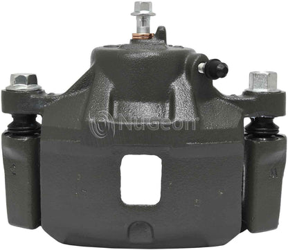 Nugeon Remanufactured Disc Brake Caliper 99P01212A