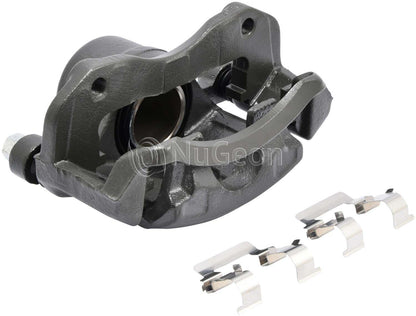 Nugeon Remanufactured Disc Brake Caliper 99P01212B