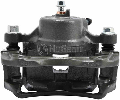 Nugeon Remanufactured Disc Brake Caliper 99P01212B