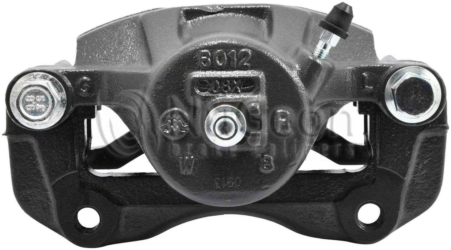 Nugeon Remanufactured Disc Brake Caliper 99P01212B