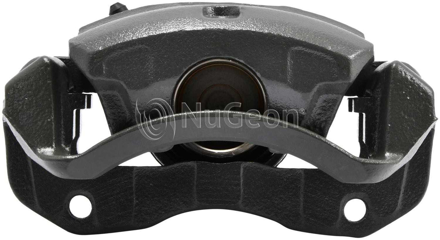 Nugeon Remanufactured Disc Brake Caliper 99P01212B