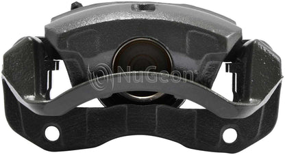 Nugeon Remanufactured Disc Brake Caliper 99P01212B