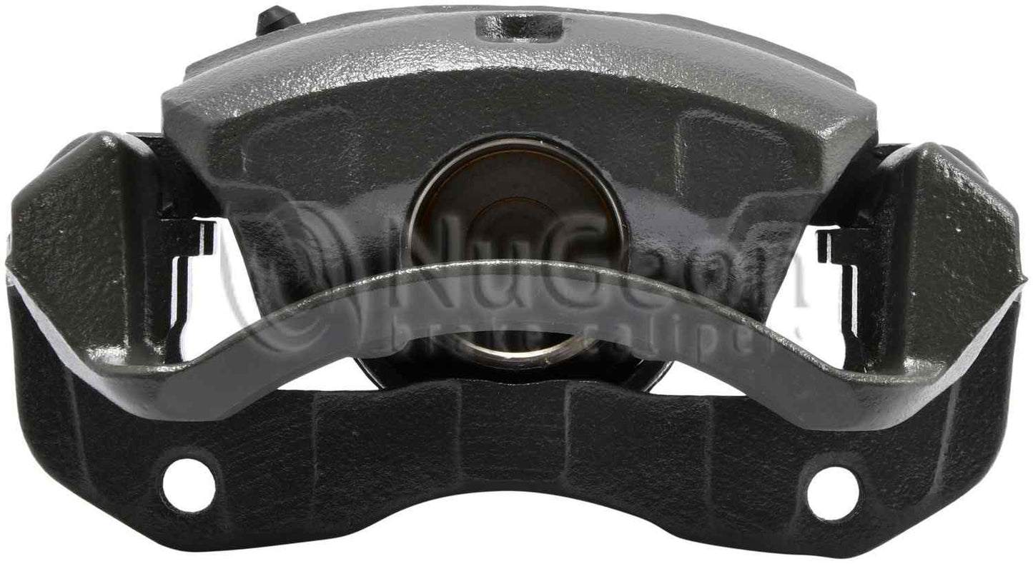 Nugeon Remanufactured Disc Brake Caliper 99P01212B