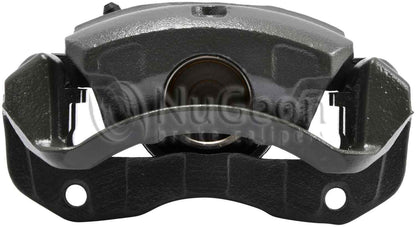 Nugeon Remanufactured Disc Brake Caliper 99P01212B
