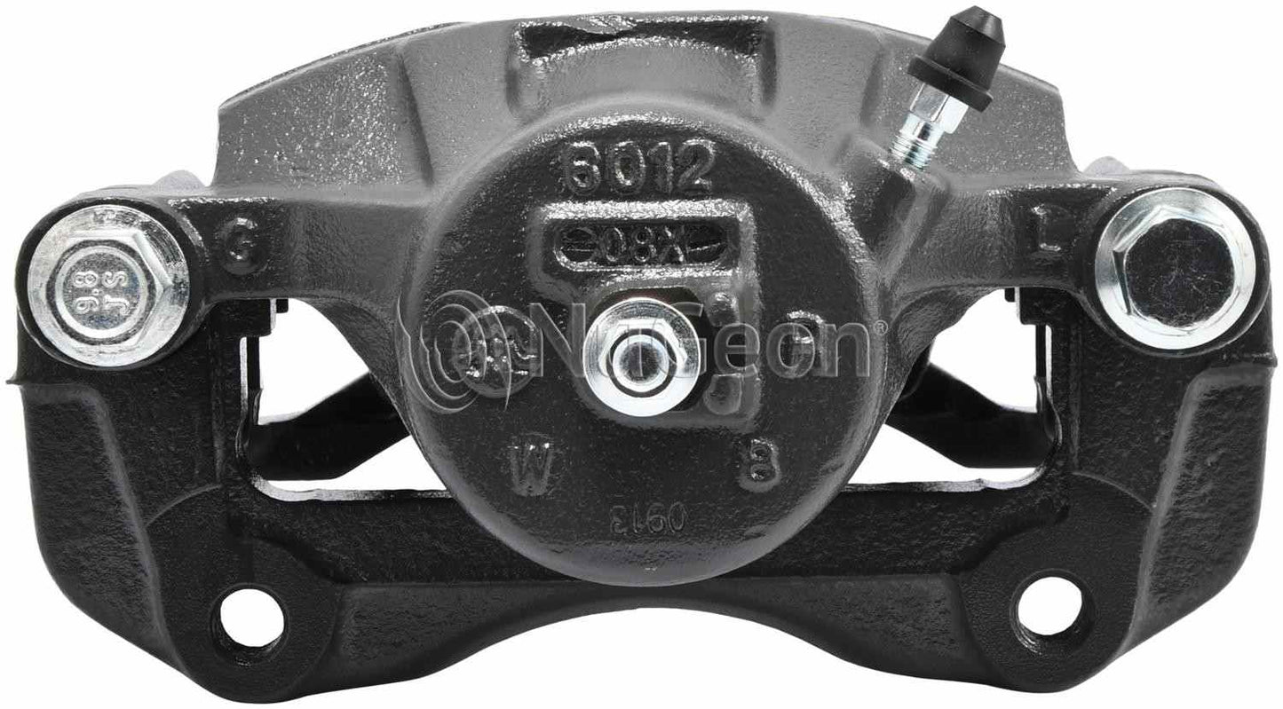 Nugeon Remanufactured Disc Brake Caliper 99P01212B