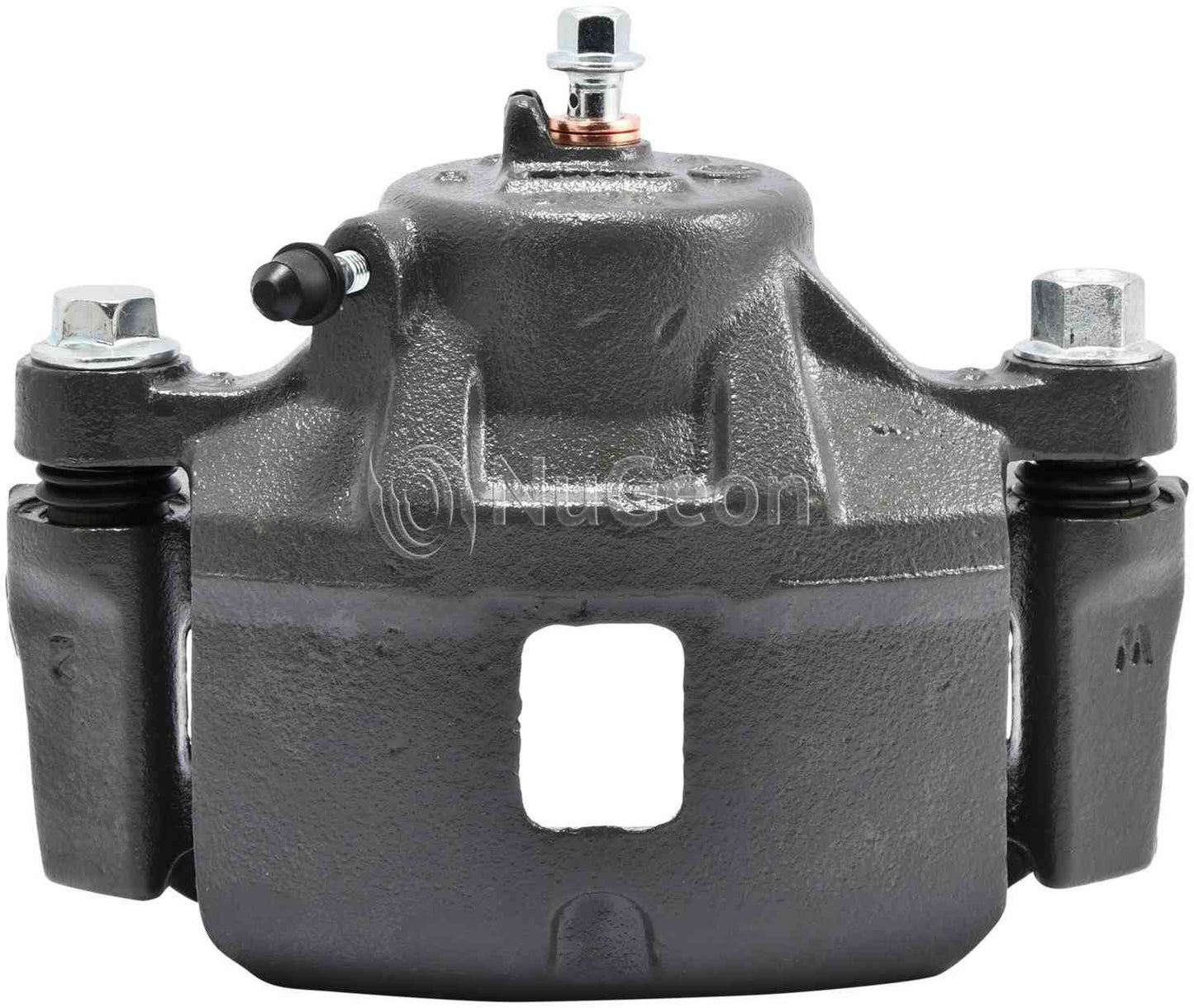 Nugeon Remanufactured Disc Brake Caliper 99P01212B