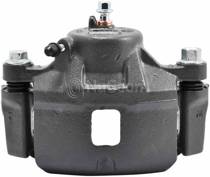 Nugeon Remanufactured Disc Brake Caliper 99P01212B