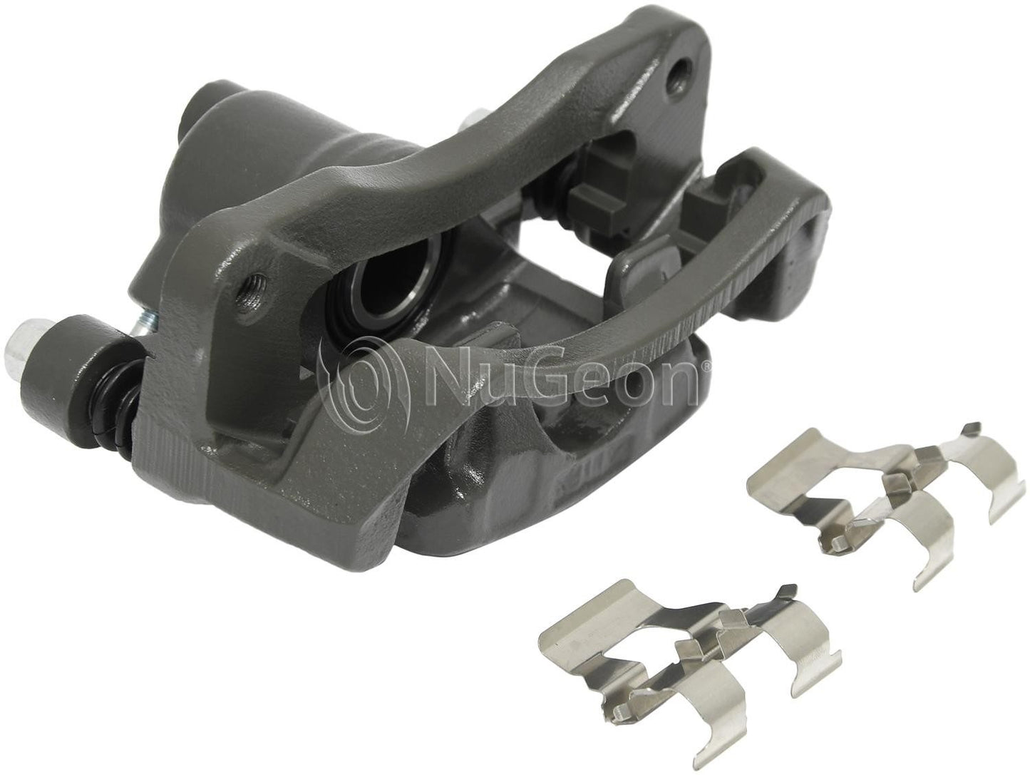Nugeon Remanufactured Disc Brake Caliper 99P01217A