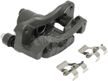 Nugeon Remanufactured Disc Brake Caliper 99P01217A