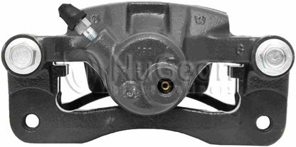 Nugeon Remanufactured Disc Brake Caliper 99P01217A