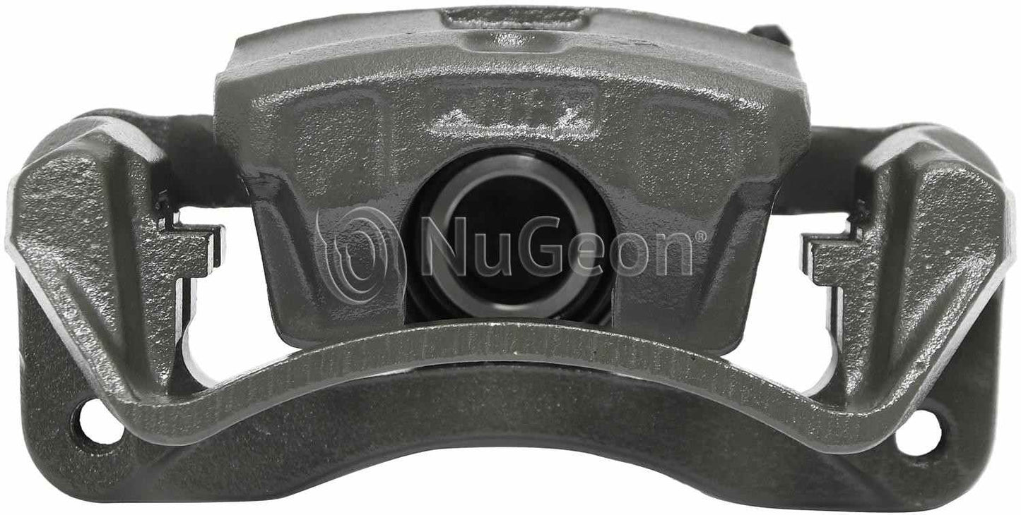 Nugeon Remanufactured Disc Brake Caliper 99P01217A