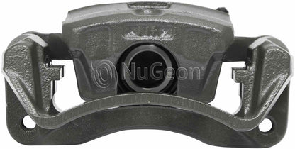 Nugeon Remanufactured Disc Brake Caliper 99P01217A