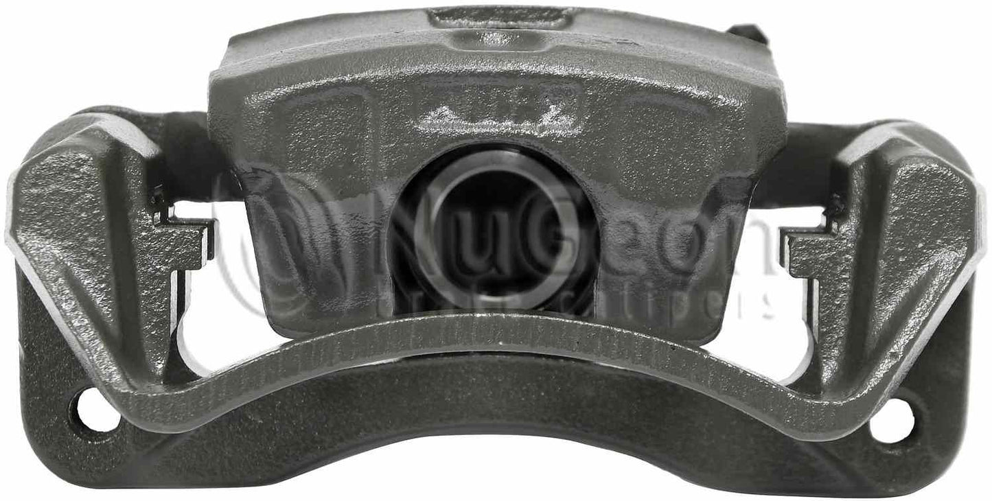 Nugeon Remanufactured Disc Brake Caliper 99P01217A