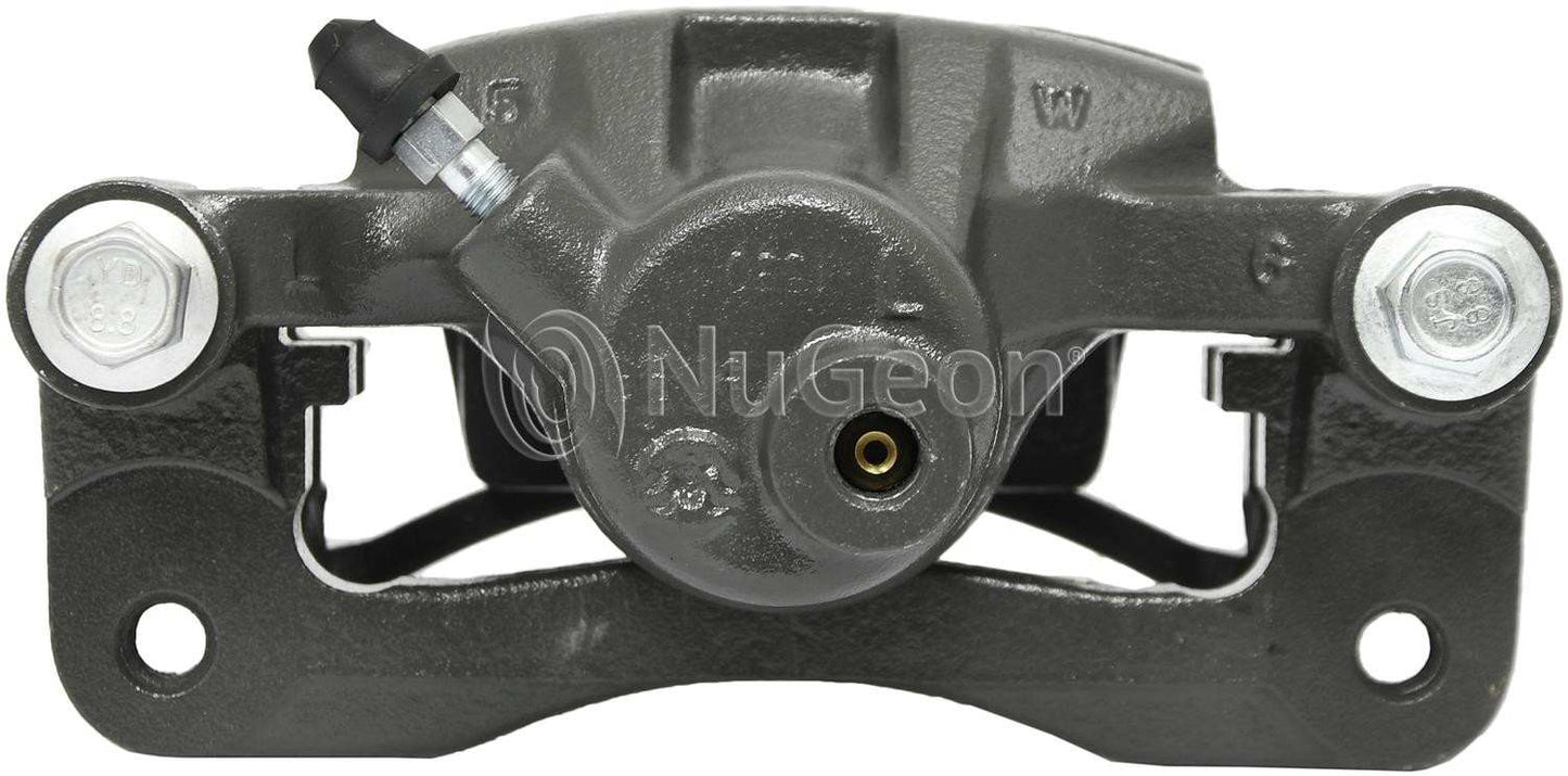 Nugeon Remanufactured Disc Brake Caliper 99P01217A